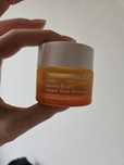 Ole Henriksen Truth Banana Bright + Instant Glow Moisturizer