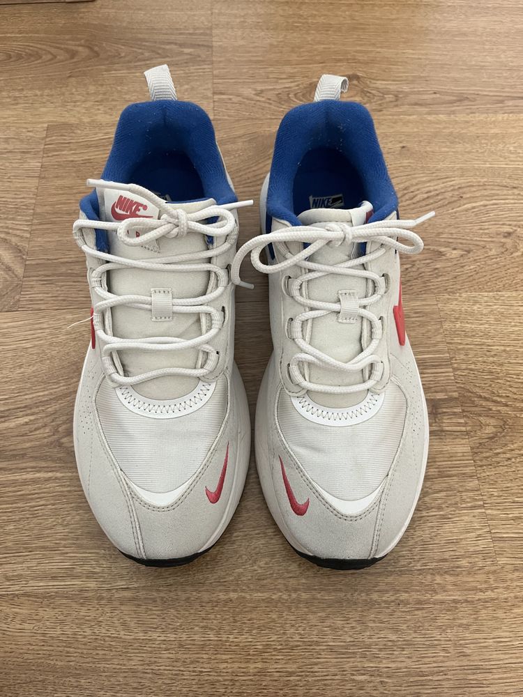 Кросівки nike verona 40,5 стелька 26