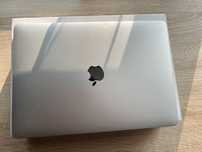 Macbook Air M1 2020