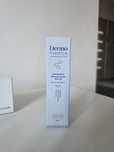Krem dermomedica Resveratrol Mineral spf 30