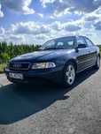 Audi A4B5 2.8 V6