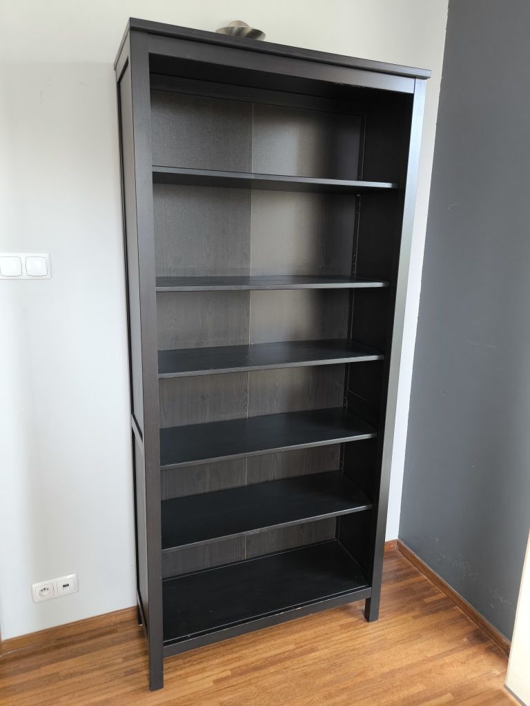 Zestaw mebli do salonu