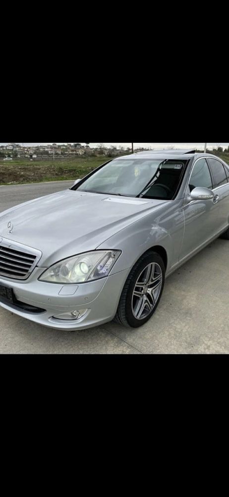 Диски Нові R17/5/112 Mercedes C E210 211 212 S Cls Cla Gla Glc Viano