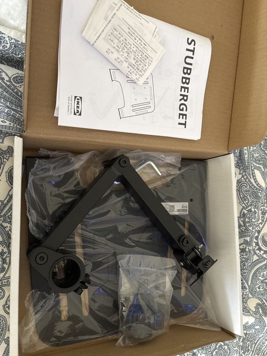 Apoio para Computador Portátil