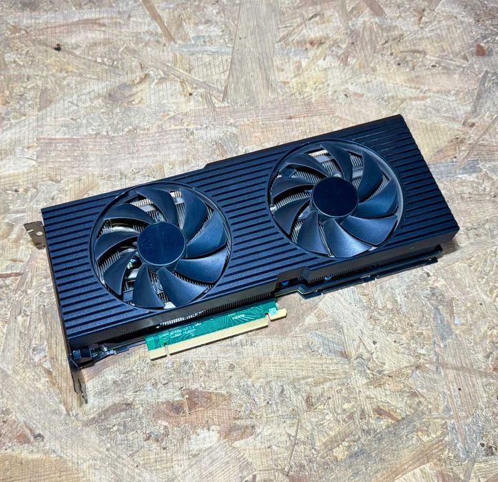 26шт! Відеокарта DELL Nvidia GeForce RTX 3090 24GB (DELL RTX 3090)