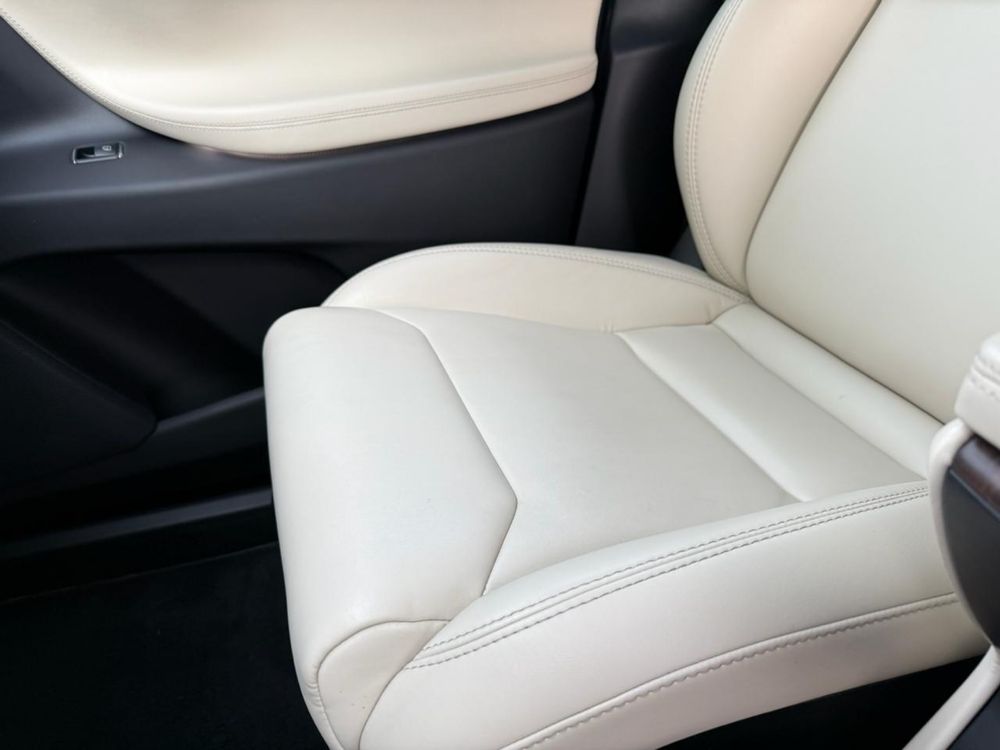 Продам Tesla Model X