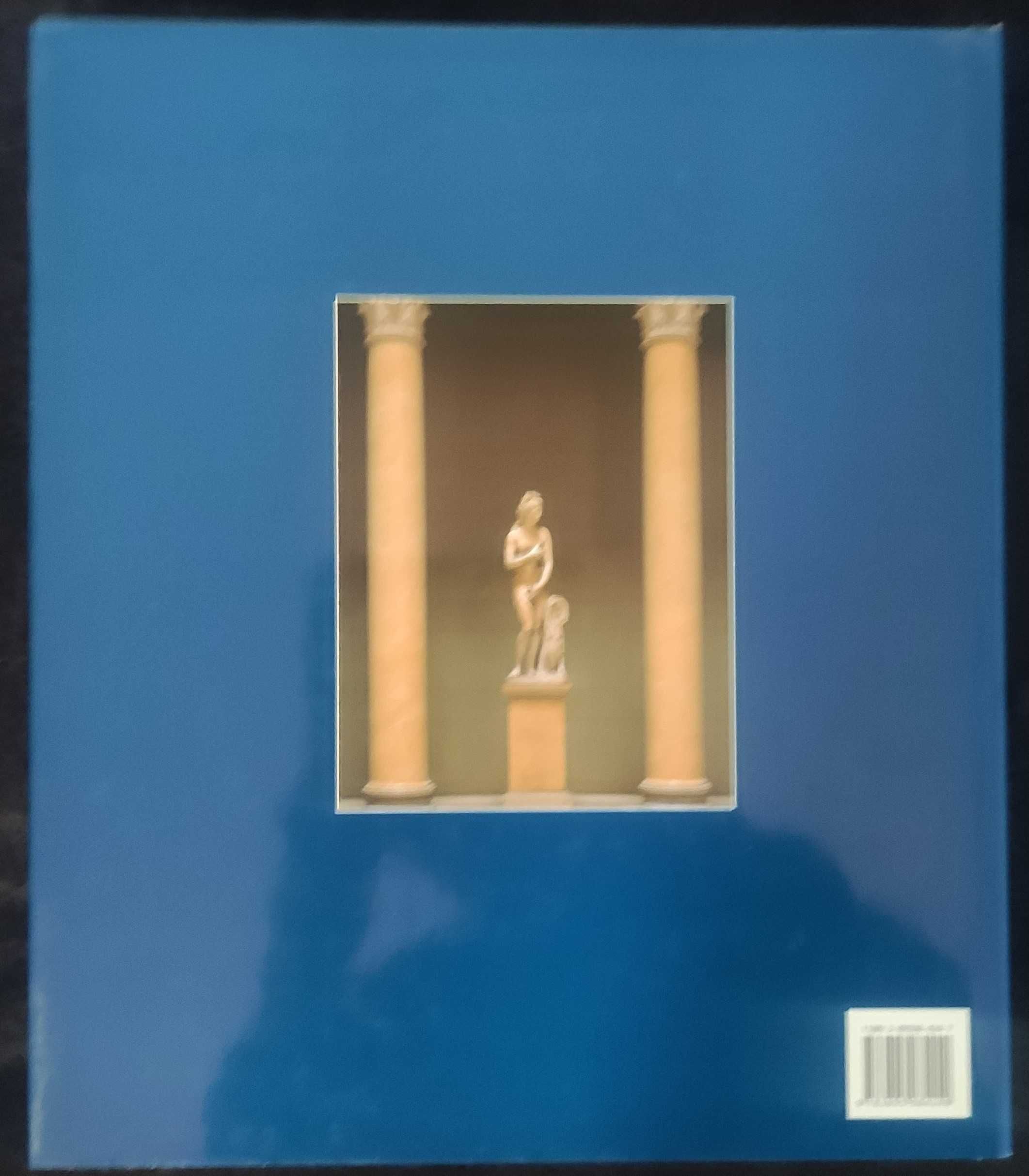 Preussen. Kunst und Architektur - G. Streidt, P. Feierabend