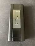 Модем Pantech (Verizon) UM150VW