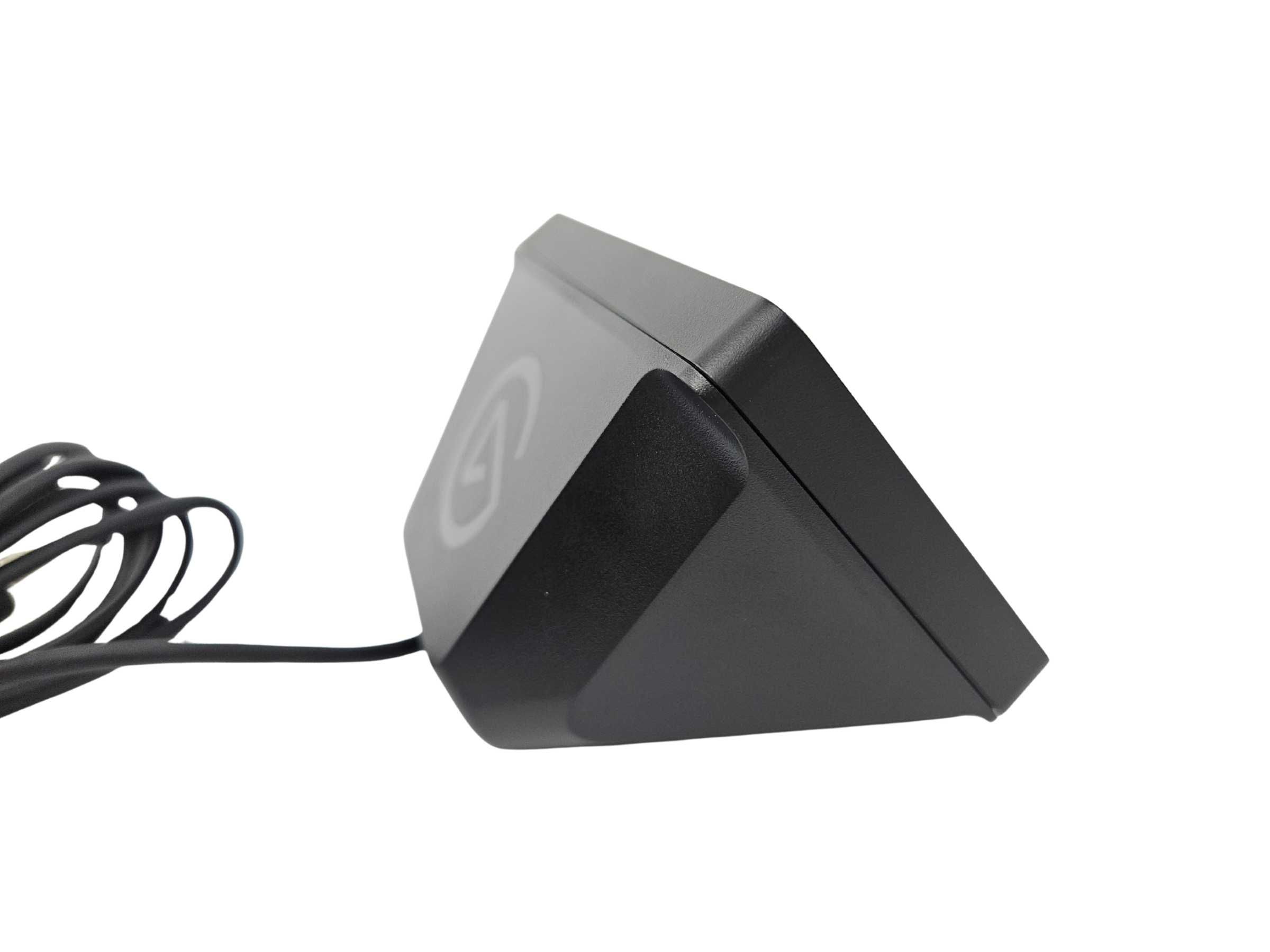 Контролер для стрімінгу Elgato Stream Deck Mini