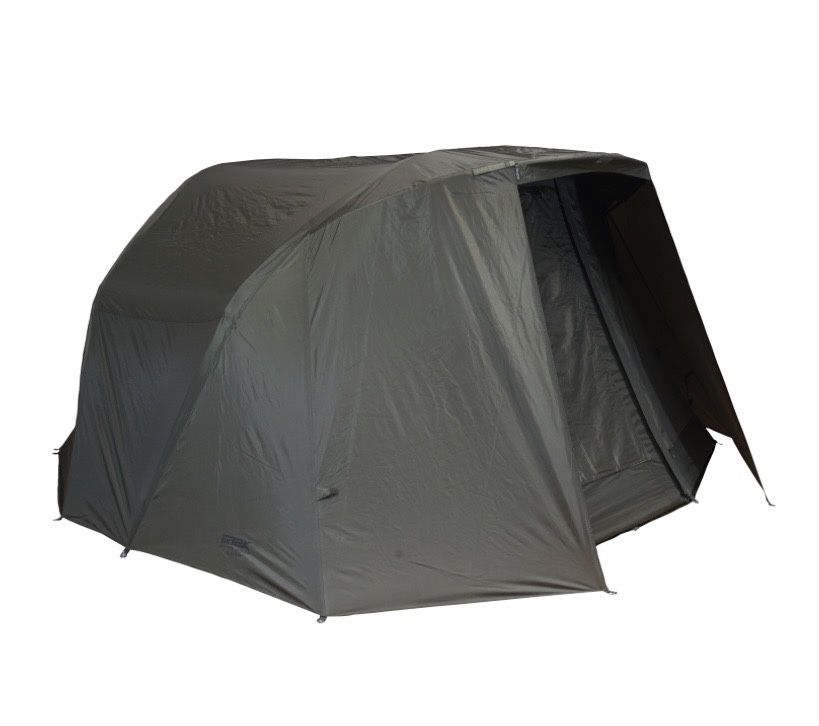 Намет Короповий  SONIK SK-TEK 2 MAN BIVVY