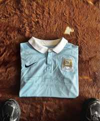 Camisola Manchester City 2015/2016