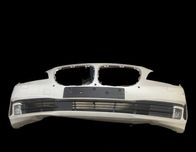 Para choques frente BMW F01