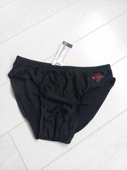 Плавки XXL НОВІ-150грн.