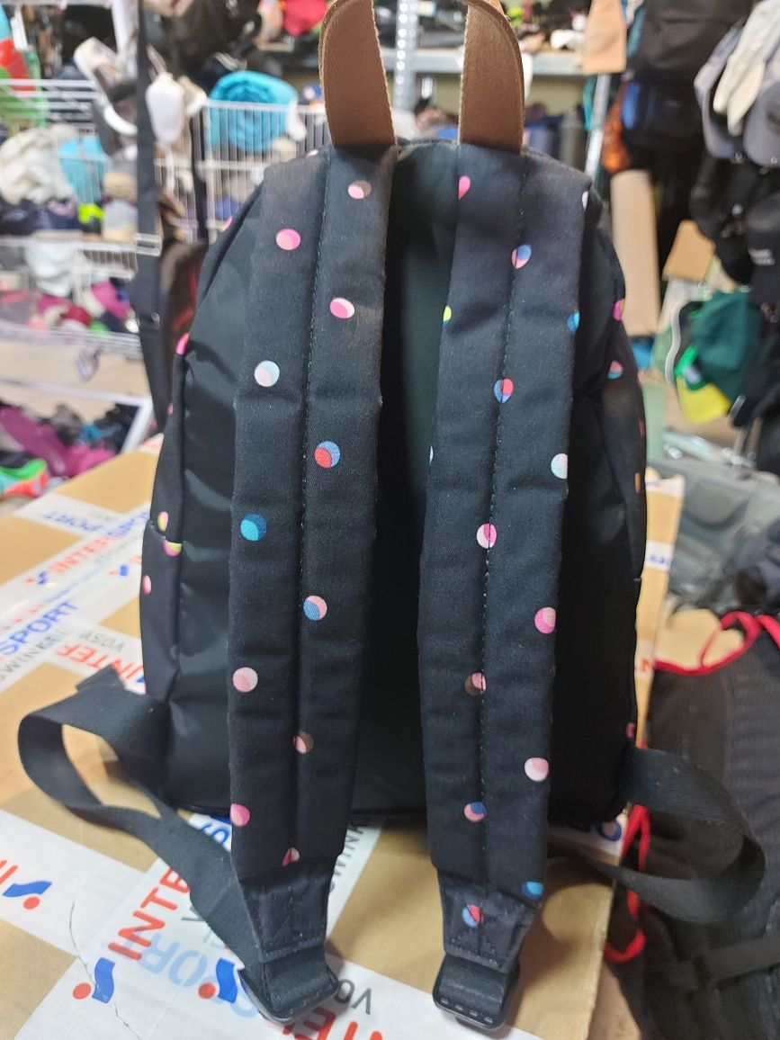Рюкзак Eastpak Orbit Xs Super Confetti EK04313Y