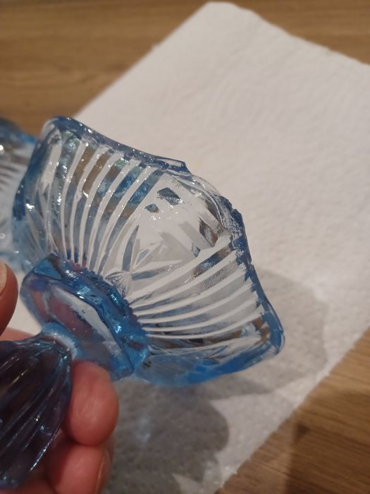 Cukiernica bomboniera Ząbkowice