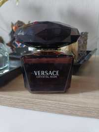 Versace Cristal Noir woda perfumowana 5ml