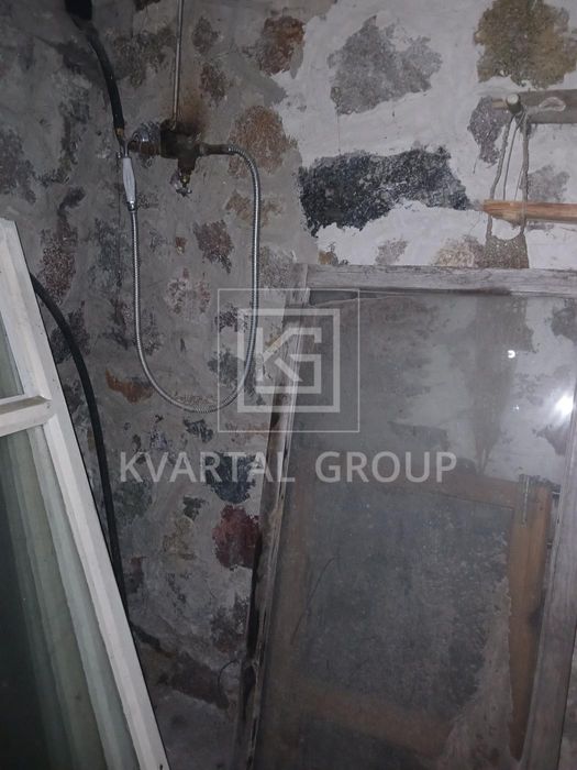 Продам будинок 115м2, 6 сот. в  ЛЮБИМІВЦІ!