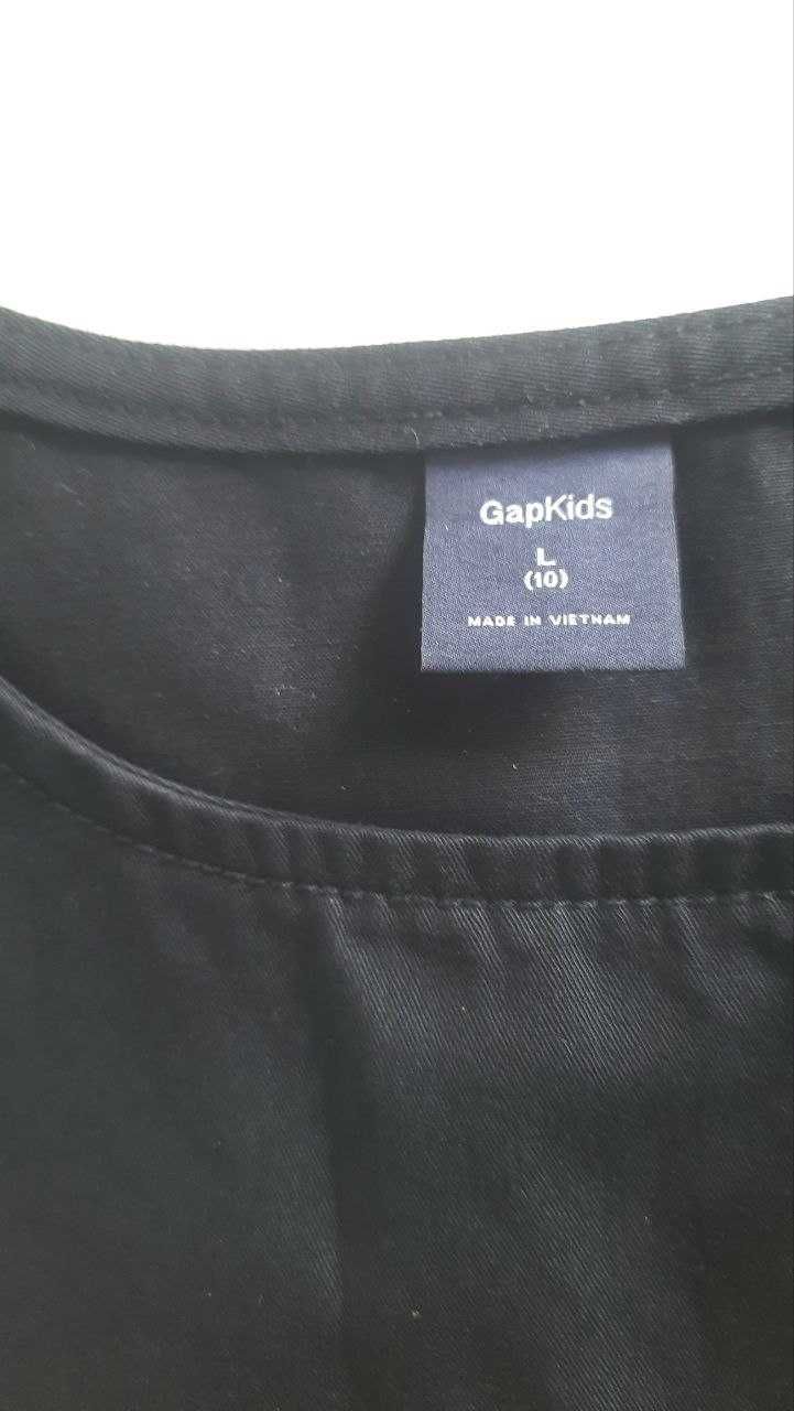 Платье для девочки Gap