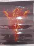 Kit diamond painting, pintura de diamantes