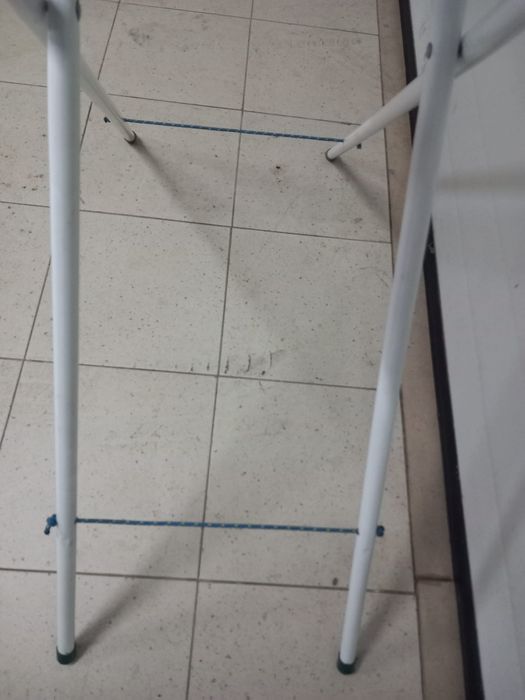 Tábua de passar a ferro