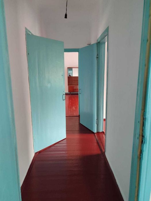 Продам будинок в смт Вільшана.