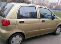 Matiz 0.8 АКПП Daewoo розборка шрот запчастини