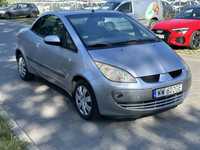 Mitsubishi Colt 2006 Mitsubishi Colt 1.5 - Warszawa