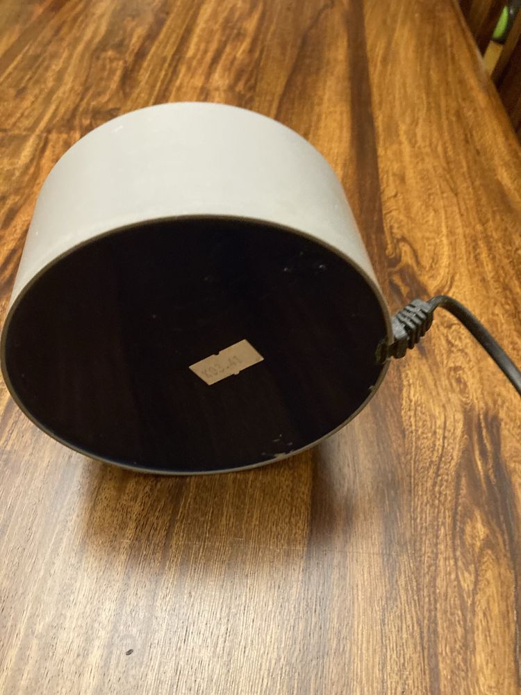 Autotranformator 600W