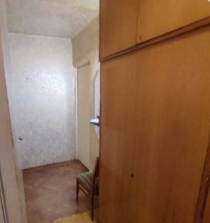 Сдается комната без хозяев ст.метро Дарница,Левобережная
