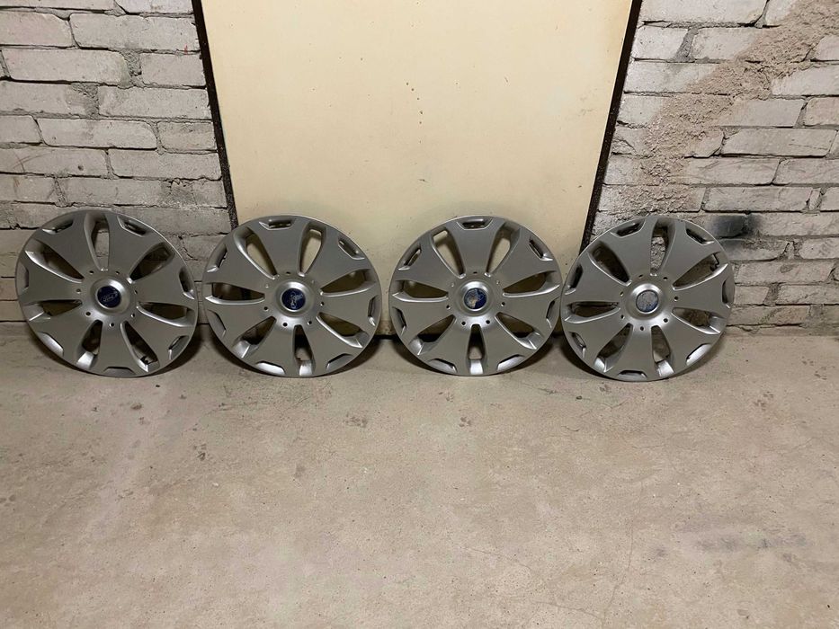 Oryginalny kołpak Ford 16cali