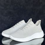 Кросівки ECCO Therap M 41,45 рр.