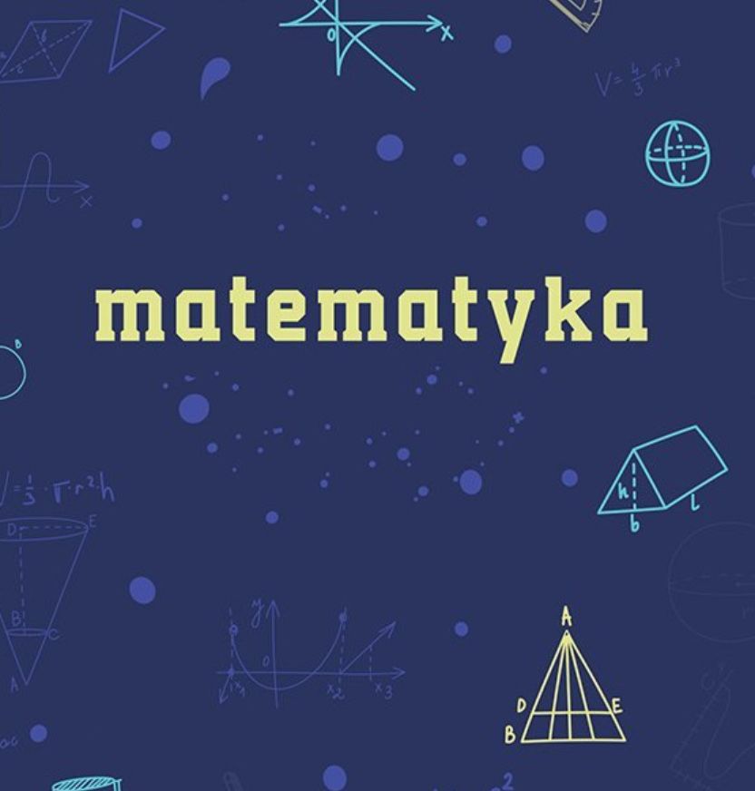 Korepetycje z matematyki