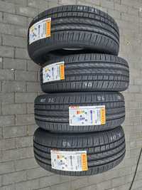 Opony Pirelli Cinturato P7 215/55 R17 94W nowe