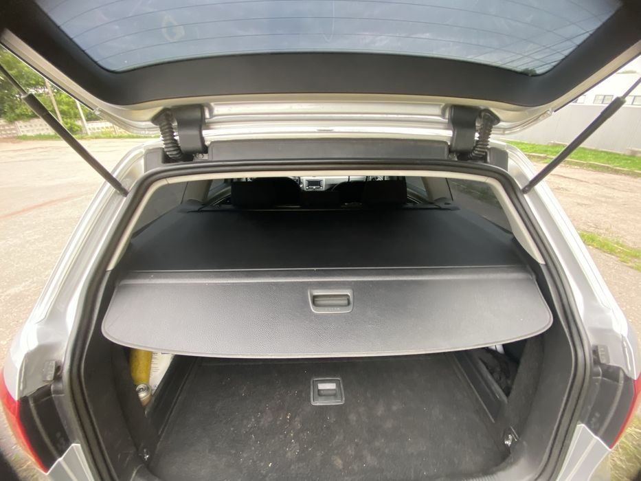 Пасат б7 2014 passat b7 фольцваген