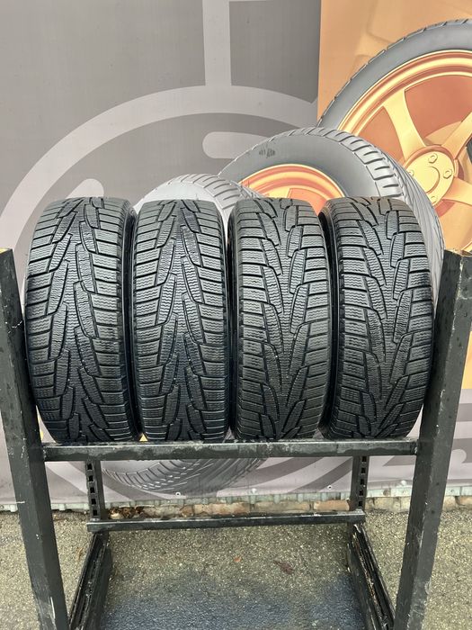 Kumho 205/60 R16