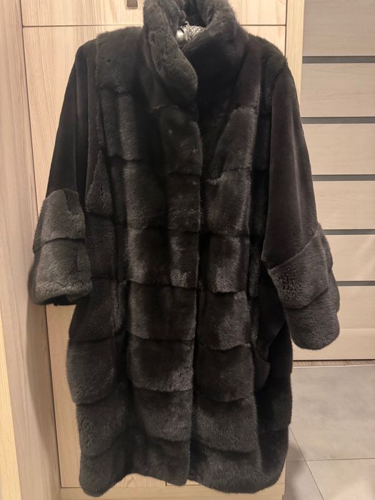 Норкова Шуба за вигідною ціною