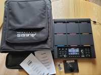 Alesis Strike Multipad drum pad (Roland Spd Sx)