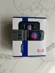 Telefon Maxcom MM827