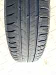 Opona letnia Michelin Energy Saver 185/65 R15  88T  DOT2010