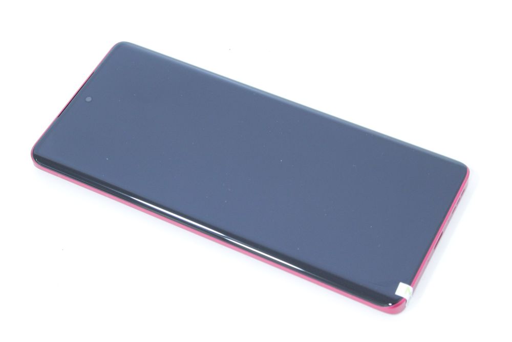 Motorola Edge 30 Fusion 8/128
