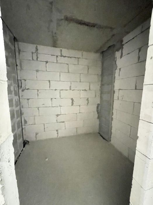 Продаж 1 кім.квартири у ЖК Riel City