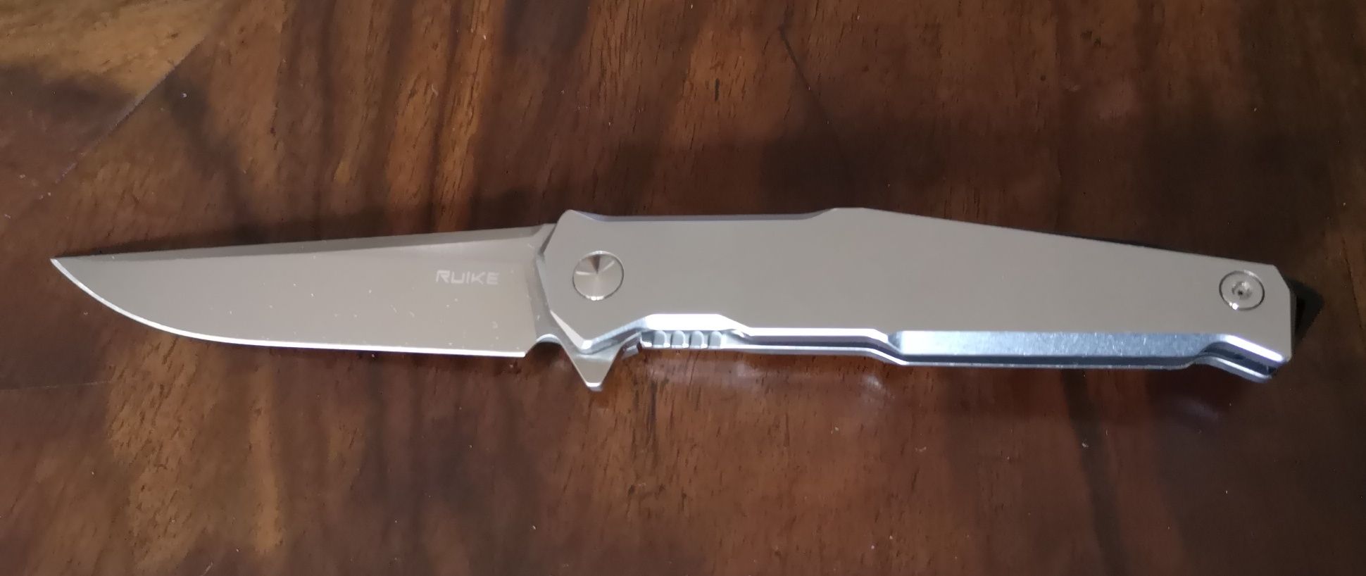 Nóż Ruike P108-SF.