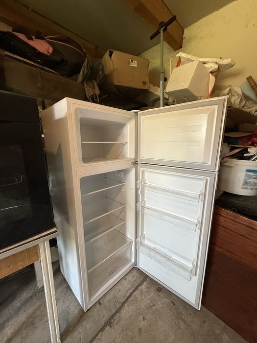 Холодильник gorenje