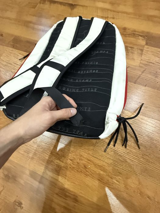 Рюкзак Air Jordan