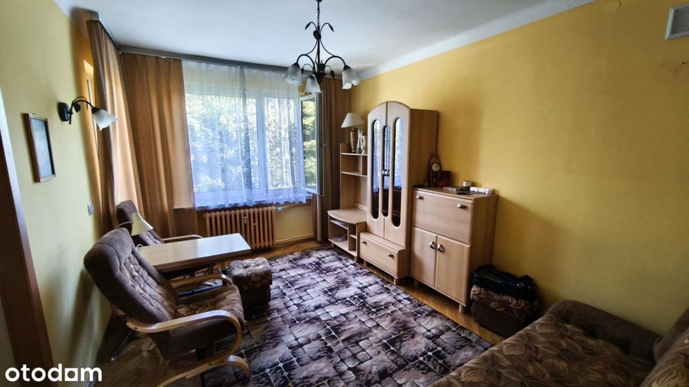 Sprzedam 3 pokojowe mieszkanie os. Tkaczew