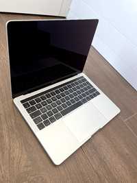 Macbook Pro 2017 model A1706