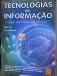 Tecnologias de Informação.  (6ª Edição Actualizada)