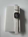 Apple Watch Ultra 49mm Tytan • 2 oryg. paski • 12 dodatkowych!