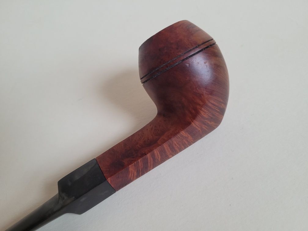 Fajka Stanwell Jubilaeum 32