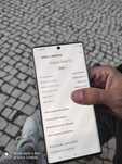 Samsung Galaxy note 10